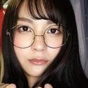 มิอุ วาคัตสึกิ