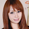 วากาน่า