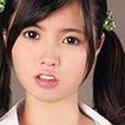ไอ วากะนะ