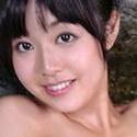 Suzu Wakana