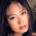Wakana Sena
