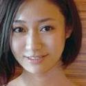 若菜千春