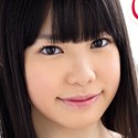 Wakana Nene