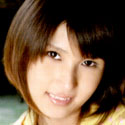 Haruhi Wakana