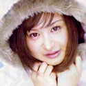 Wakana Madoka