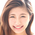 มายุ วากานะ