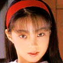 Midori Wakana