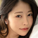 ยูซึกิ วาคานะ
