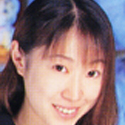 Reimi Wakana