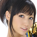 Wakaba Walnut