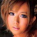 Mayuko Wakaba