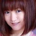 若林澪