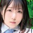 若林美穗