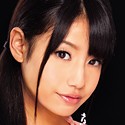 若林佑