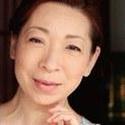 Tomoyo Kimura