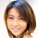 和田百合子