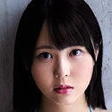 和智昴