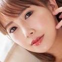 和樂由香