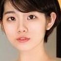 Wakamatsu Haname