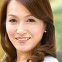 Eri Wakamiya