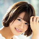 Mirai Wakamiya