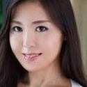 와카무라 사츠키