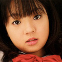 Kaoru Wakayama