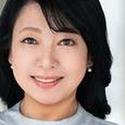Junko Agatsuma