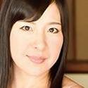 Tomomi Wakui