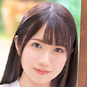 มิโตะ วาคุอิ