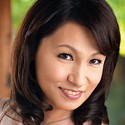 Wako Shiho