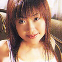 Mio Watase