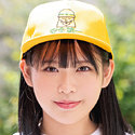 渡邊葵