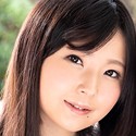 渡邊杏桃裡