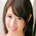 渡邊惠裡奈