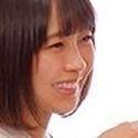 Sayaka Watanabe