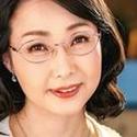 泉涼子