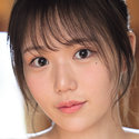 渡邊穗野
