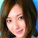木村麻衣