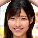 渡邊澪