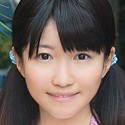 渡邊桃桃