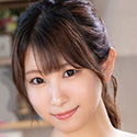 木村正四郎