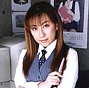 와타나베 백합