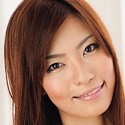 渡邊梓