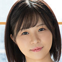 綿谷幸香