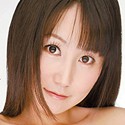 木村瑪麗惠