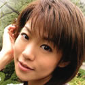 Vá Tomoe