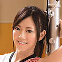 木村美宇