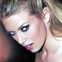Janin