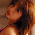 ซายากะ มิโยชิ